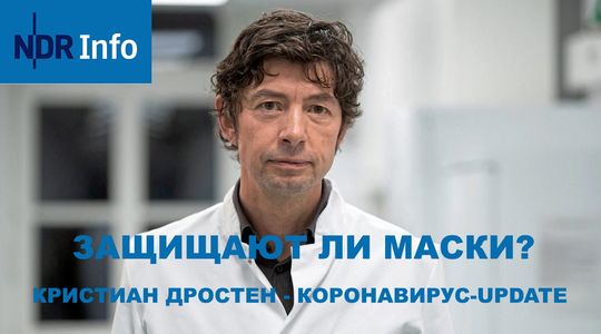 Психологический тест «Под какой маской я скрываю себя настоящего?»